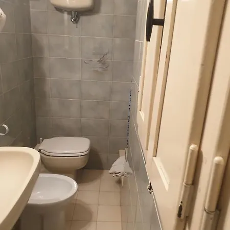 Cognanello Vakantieboerderij *