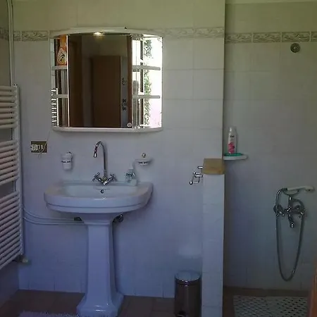 Cognanello Montepulciano Stazione