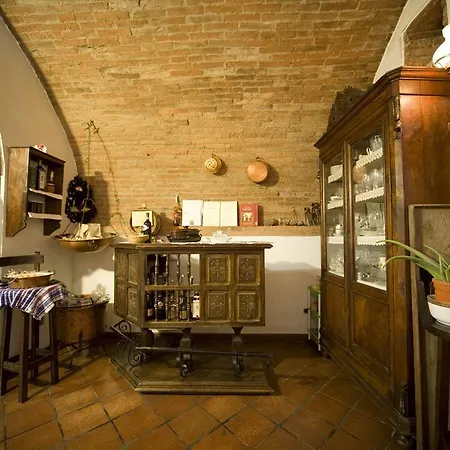 Cognanello