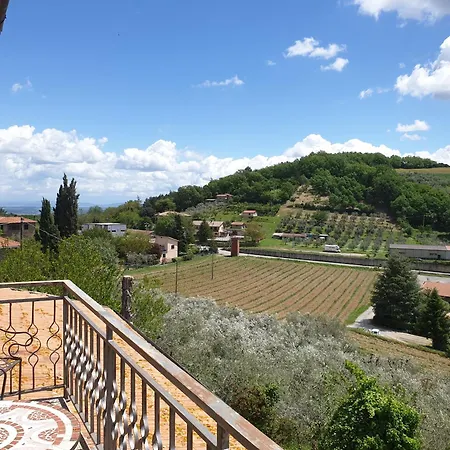Cognanello *